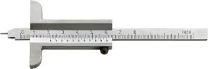 Afbeelding - https-www-ez-catalog-nl-Asset-5aa41adf763d432bbf53d76e6f6d2746-ImageFullSize-pre102218-jpg
